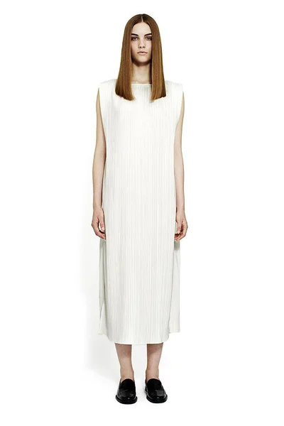 Look 12